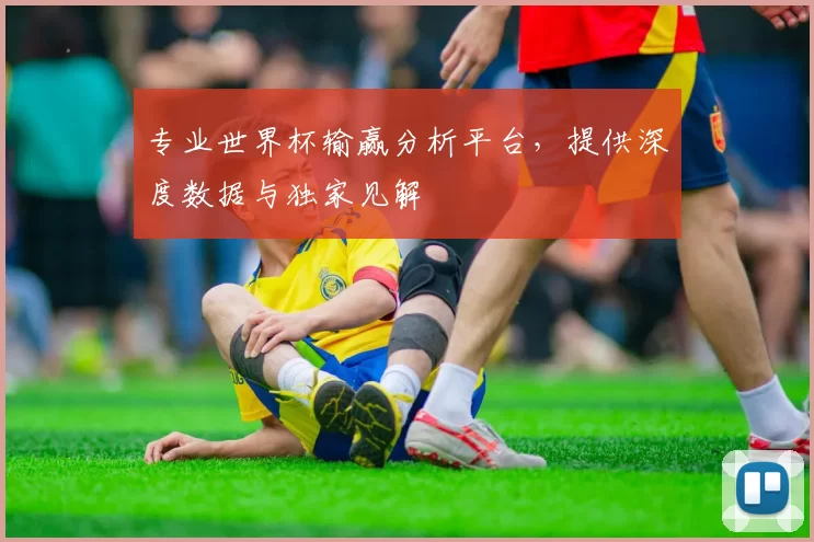 专业世界杯输赢分析平台,提供深度数据与独家见解