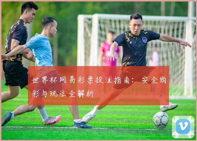世界杯网易彩票投注指南：安全购彩与玩法全解析