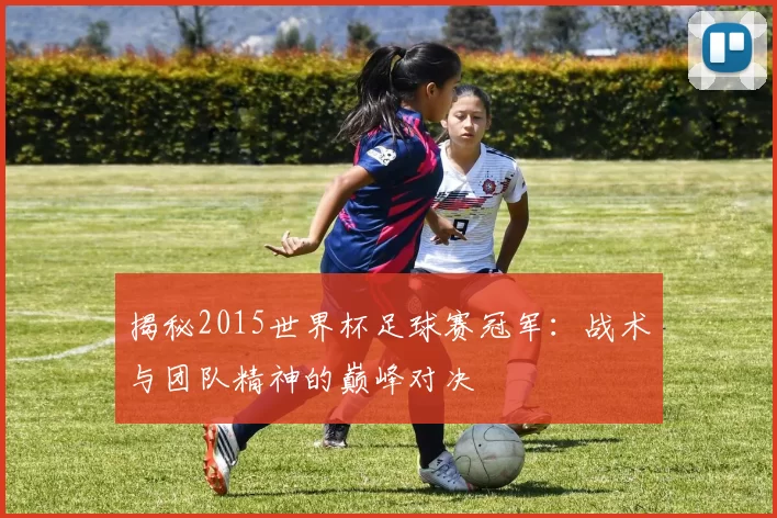 揭秘2015世界杯足球赛冠军:战术与团队精神的巅峰对决